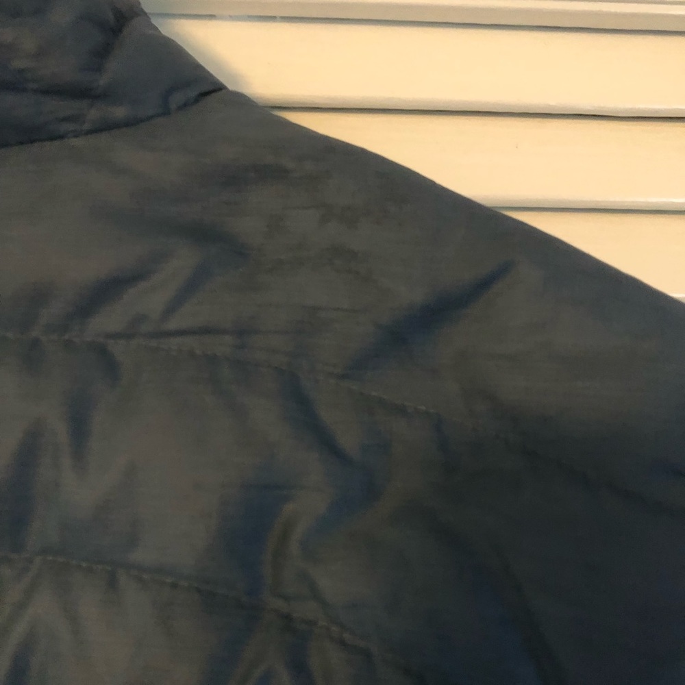 Patagonia Nano Puffer - Picture 4 of 4